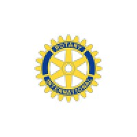 Rotary Club of Bastrop County