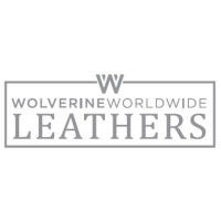 Wolverine Worldwide Leathers, Inc. logo