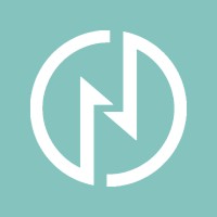 Noirbnb logo