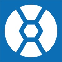 Koinex logo