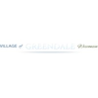 Greendale Fire Dept logo