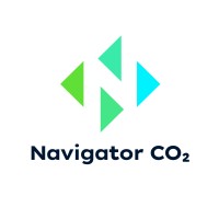Navigator CO2 logo