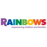 Image of Rainbows United, Inc.