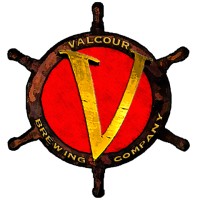 Valcour Brewing Company logo