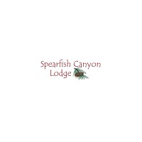 Spearfish Canyon Resorts, LLC logo
