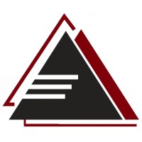 BASE Construction, Inc. logo
