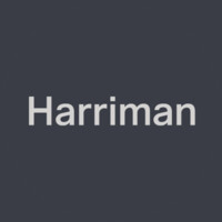 Image of Harriman