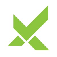 Shoobx, Inc. (We're Hiring!) logo