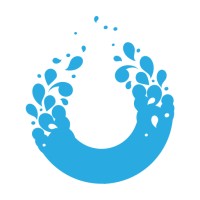 Shower Stream logo