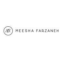 Meesha Farzaneh Jewelry logo