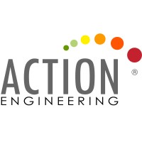 Image of Action Engineering