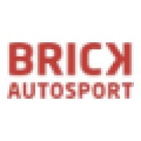 Brick Autosport logo