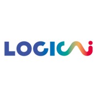 LogicAI logo