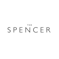 The Spencer Hotel logo