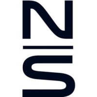 Nordic Solutions, LLC logo