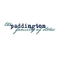 Paddington Family Of Stores logo