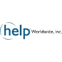 Image of Help Worldwide, Inc