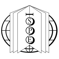 International Society for Philosophical Enquiry or ISPE logo