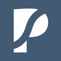 Pathfinder Wealth Advisors LLC logo