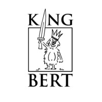 Image of King Bert Productions