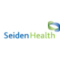 Seiden Health Group logo