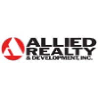 Allied Realty & Development, Inc. logo
