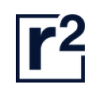 R2 Ventures LLC logo