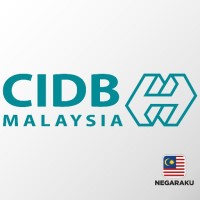 Image of CIDB Malaysia
