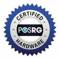 POSRG logo