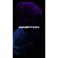 Inception logo