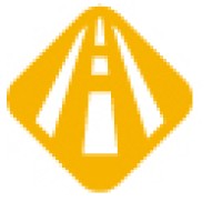 Interwest Safety Supply logo