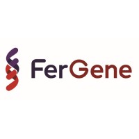 FerGene logo