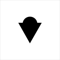 CryptoDATA Tech logo
