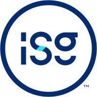 Image of ISG