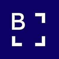 Blueprint Income logo
