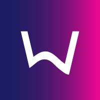 Wavelength Strategy logo
