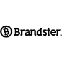 Brandster Inc. logo