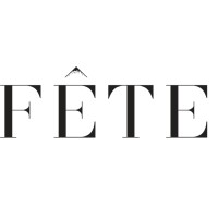 FETE NY logo