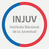 INJUV (Instituto Nacional De La Juventud)