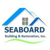 Seaboard Building & Restoration, INC logo