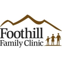 Image of FOOTHILL FAMILY CLINIC - UTAH