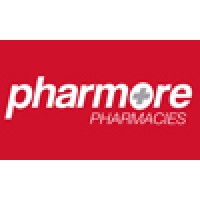 Pharmore Pharmacies