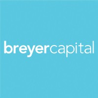Breyer Capital logo