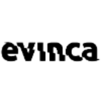 EVINCA logo