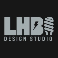 Little House Big Idea | Design Studio logo