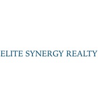 Elite Synergy Realty logo