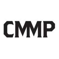 Commonwealth Proper (CMMP) logo