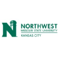 Image of Northwest Missouri State University - Kansas City