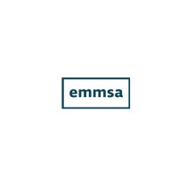 EMMSA IT Services logo