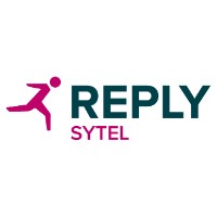 Sytel Reply North